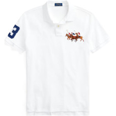 Polo Ralph Lauren SS22 Polo
