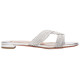 AQUAZZURA Gatsby Flat