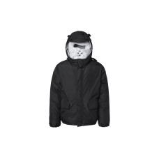 Nike Sportswear GORE-TEX