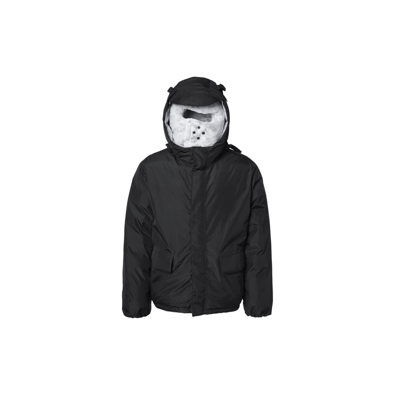 Nike Sportswear GORE-TEX