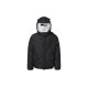 Nike Sportswear GORE-TEX