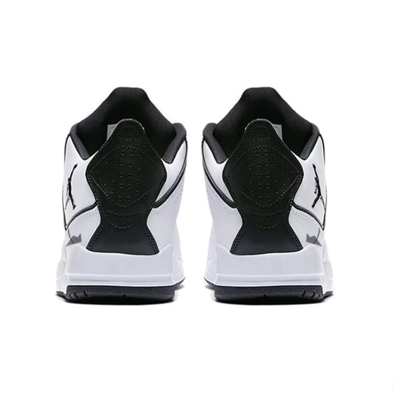 Jordan Courtside 23