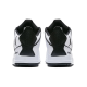 Jordan Courtside 23
