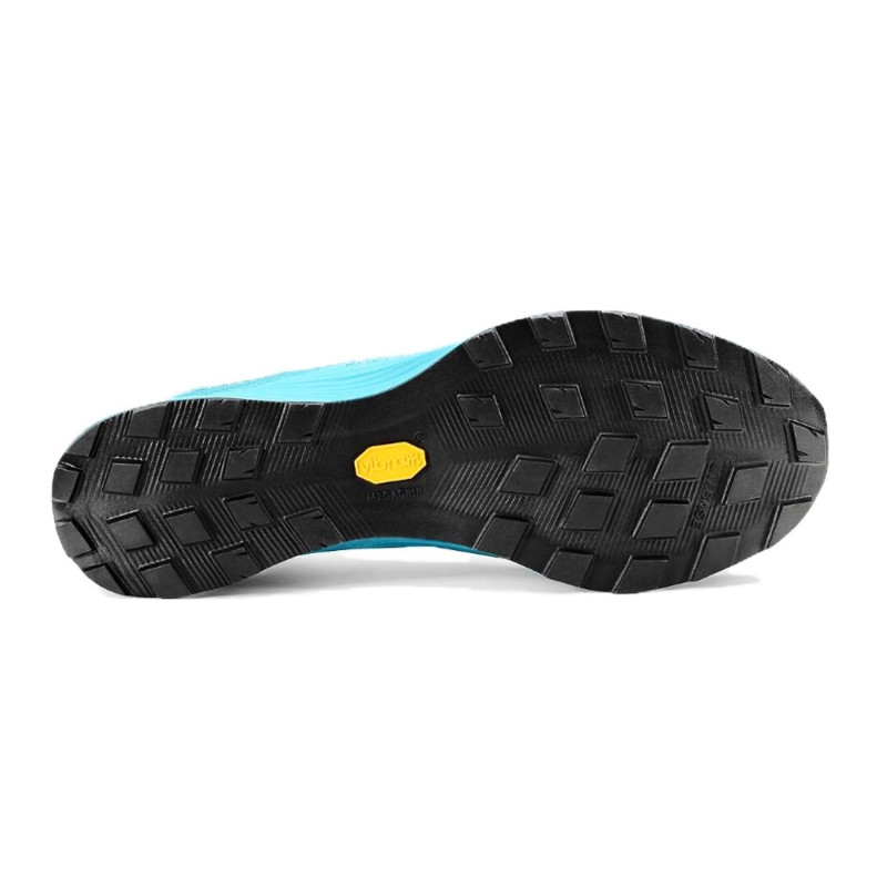 Arcteryx Norvan SL 3