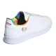 adidas neo GRAND COURT