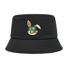MLB