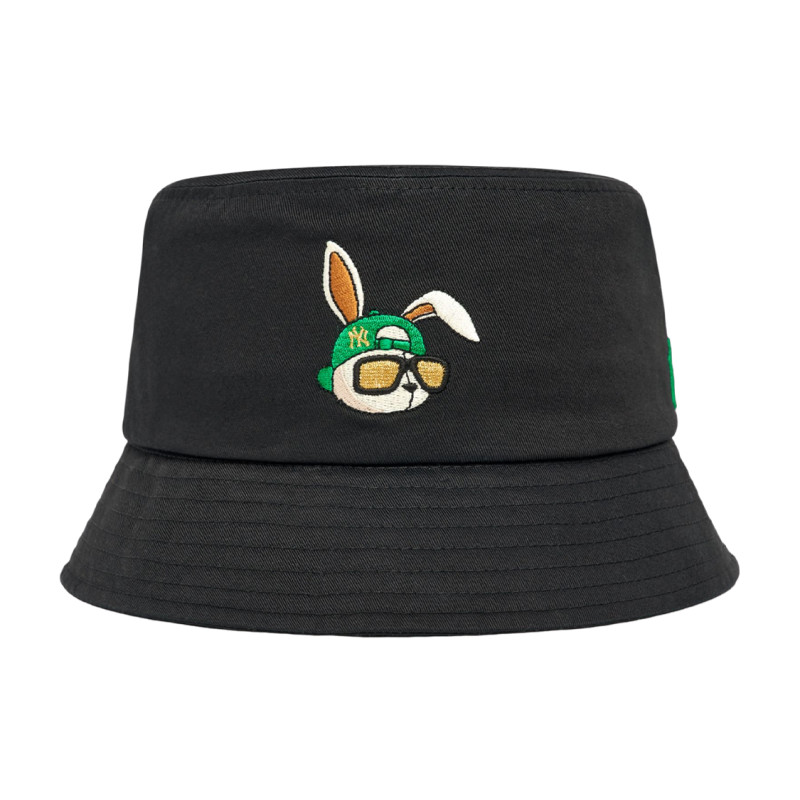 MLB