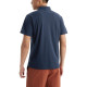 Columbia Polo