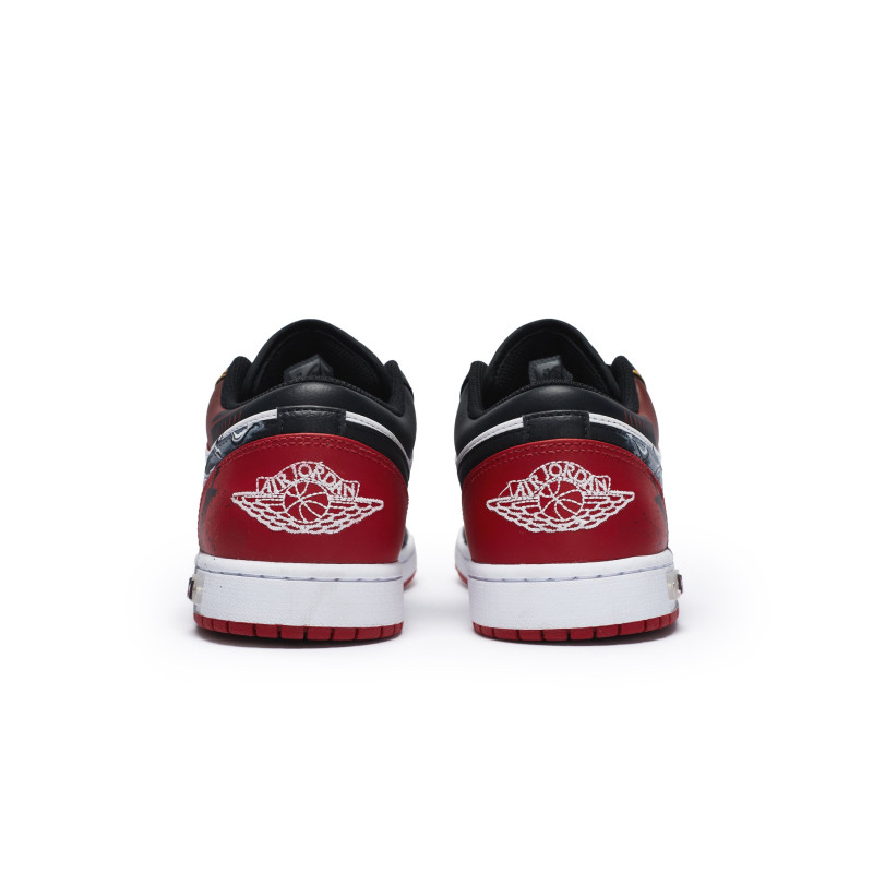 Jordan Air Jordan 1 Low 811