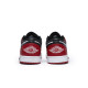 Jordan Air Jordan 1 Low 811