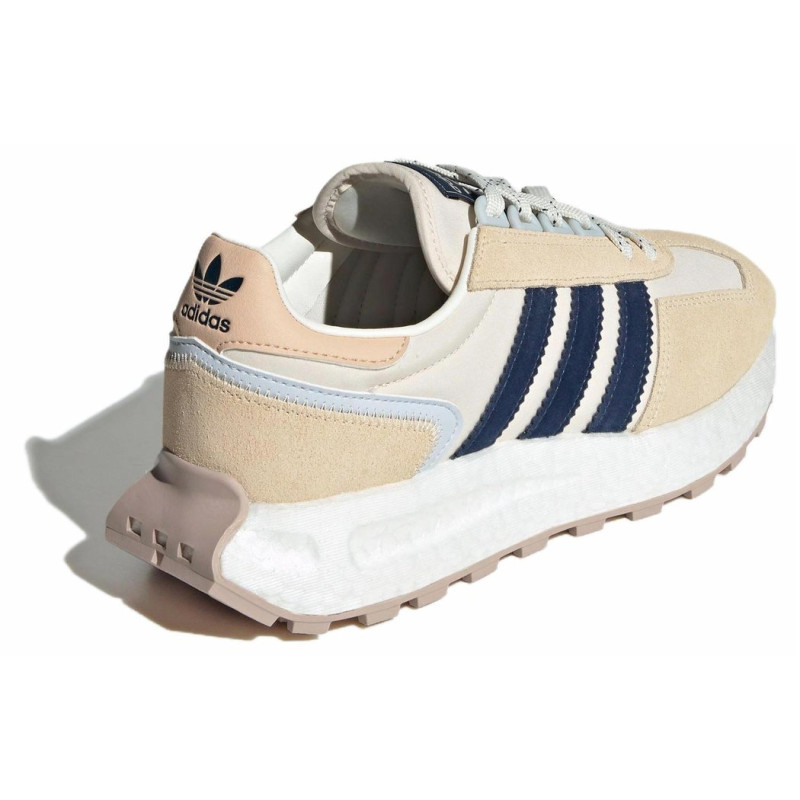 adidas originals Retropy E5