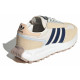 adidas originals Retropy E5