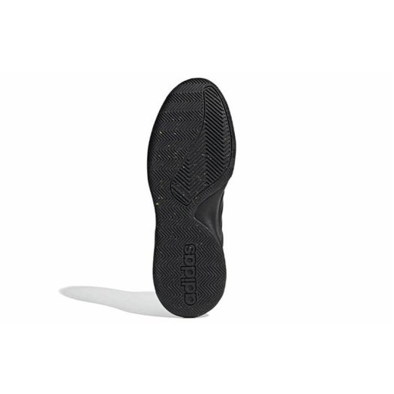 adidas OwnTheGame
