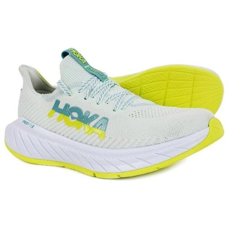HOKA ONE ONE Carbon X3