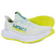 HOKA ONE ONE Carbon X3