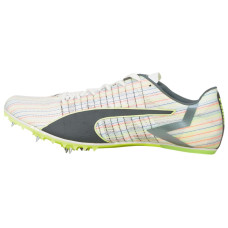 PUMA evoSPEED Tokyo Future 3 Track and Field