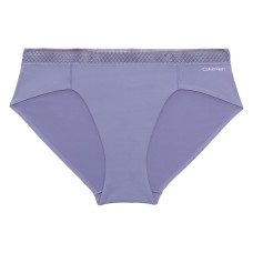 CKCalvin Klein Logo 1