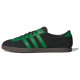adidas originals London