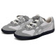 Onitsuka Tiger Tokuten Y2K