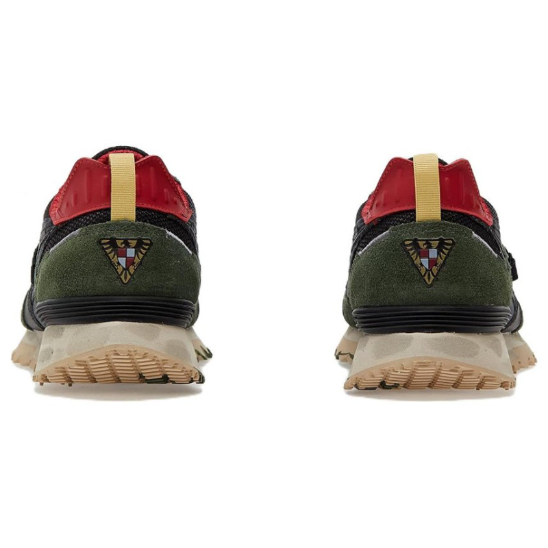 Reebok LX2200