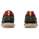 Reebok LX2200