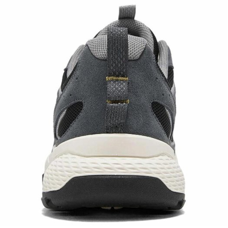 Skechers OUTDOOR MENS