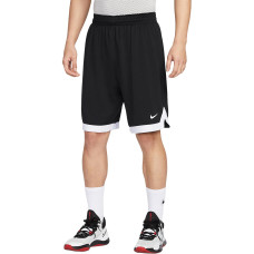 Nike Dri-Fit