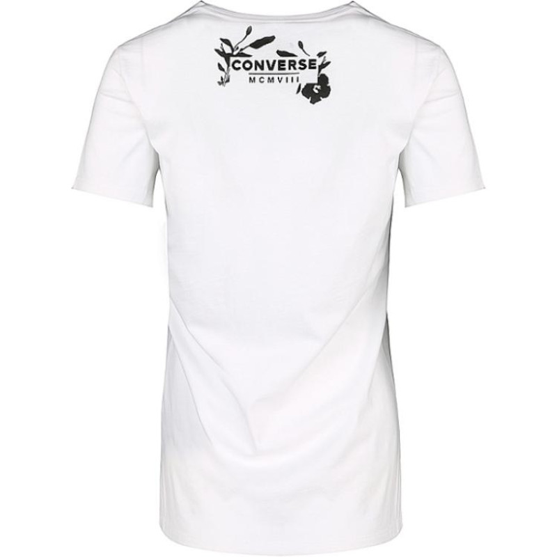 Converse CONST T