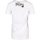 Converse CONST T
