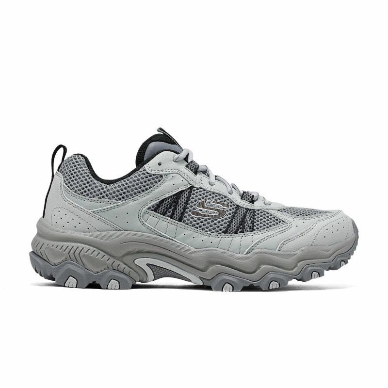 Skechers OUTDOOR