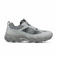 Skechers OUTDOOR