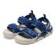 Puma Rs-Sandal Denim