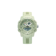 Disney TPU MK-15225GN