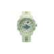 Disney TPU MK-15225GN