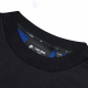 FILA FUSION x TEAM WANG FW23