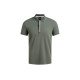 ARMANI EXCHANGE SS23 LogoPolo