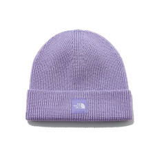 THE NORTH FACE Logo