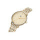 adidas originalsSTYLE 38mm 50 AOSY220242I