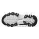 Skechers D'LITES