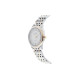OMEGA 27.4mm 424.20.27.60.52.003