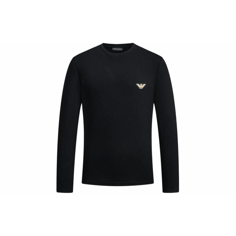 EMPORIO ARMANI LogoT