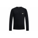 EMPORIO ARMANI LogoT