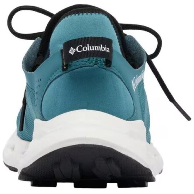 Columbia