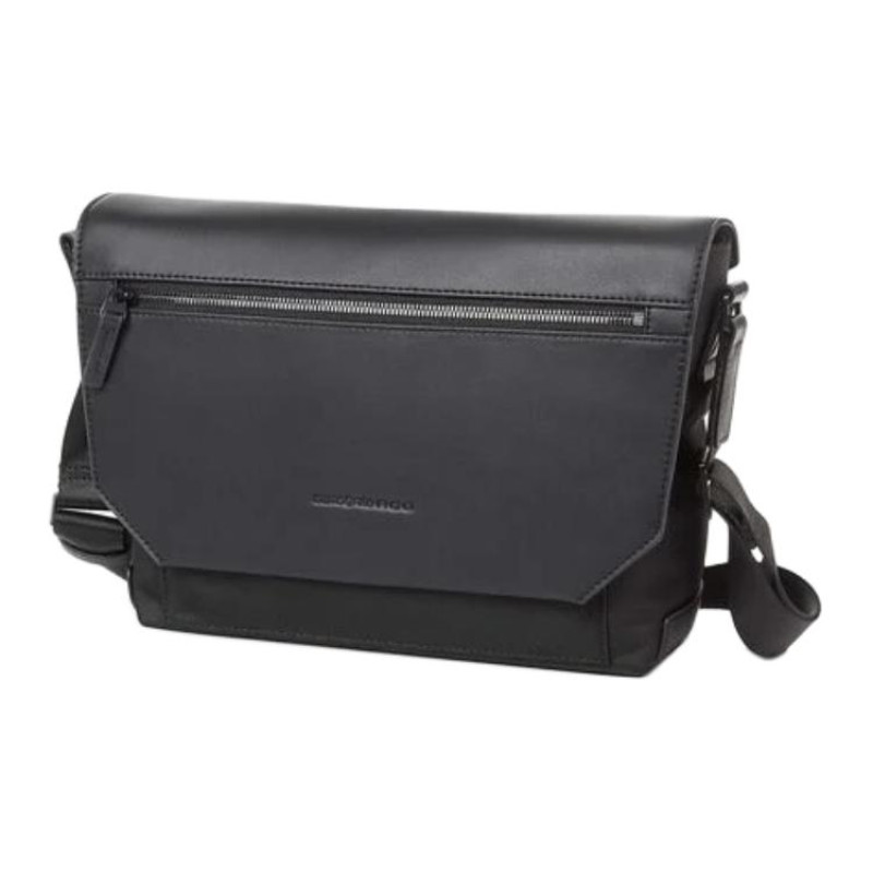 SAMSONITE Logo