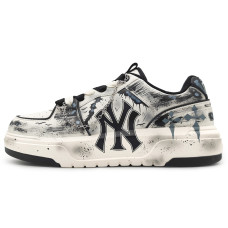 MLB