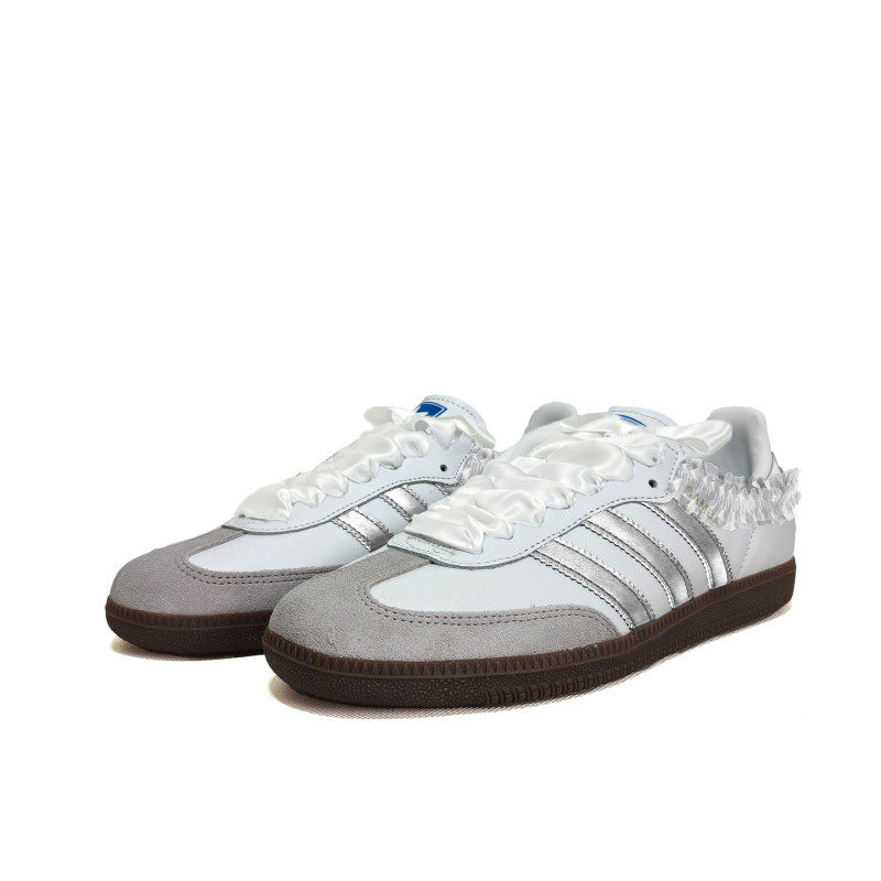 adidas originals SAMBA OG