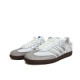 adidas originals SAMBA OG