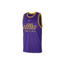 Nike Dri-FIT Logo NBA
