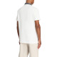 ARMANI EXCHANGE FW23 LogoPolo