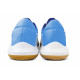 Nike Precision 6